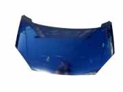 Motorhaube FORD GALAXY III (CK) 2.0 TDCi