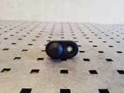 Andere Steuergeräte TOYOTA COROLLA Verso (_E12_) 1.8 VVT-i (ZZE122_)