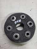 Propshaft Rubber Coupling MERCEDES-BENZ E (W124) E 60 AMG (124.036) 1244110515