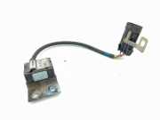 Sensor für Längsbeschleunigung Maserati Quattroporte V () 1755009100