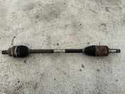 Antriebswelle rechts hinten Volvo XC60 I (156) VEBB82MEE179V0
