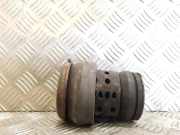 Motorlager Vorne VW PASSAT B3/B4 (3A2, 35I) 1.9 TDI 357199611 1H0199623