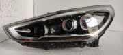 Hauptscheinwerfer rechts Hyundai i30 I (FD) 92101G4100