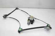 Fensterheber vorne links PORSCHE BOXSTER (986) 2.7 99654207504