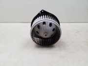 Heizgebläsemotor NISSAN MURANO I (Z50) 3.5 4x4 3V17230352