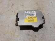Airbag-Steuergerät MINI COUNTRYMAN (R60) Cooper D 9809354
