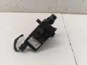 Zirkulationswassermotor POLESTAR 2 (P) EV 31686801