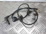Sensor für ABS links hinten Mazda CX-7 (ER)