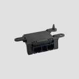 Einparkhilfe PDC Steuergerät OPEL INSIGNIA A Estate (G09) 2.0 CDTI (35) 02630044420