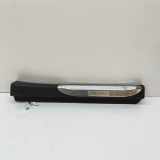 Schwellerzierleiste vorne rechts