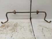Stabilisator vorne Opel Vivaro A Kasten (X83)
