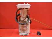 Kraftstoffpumpe Audi A4 Avant (8E, B6) 8E0919051