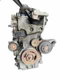 Motor HONDA CR-V III (RE_) 2.0 i 4WD (RE5) R20A1