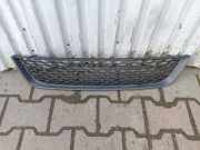 Kühlergrill unten Kia Picanto 3 (JA) 8651207500