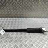 Stoßdämpfer hinten links MERCEDES-BENZ CLA Coupe (C118) CLA 200 Mild-Hybrid A1183201301