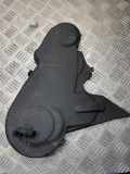 Timing Belt Protection Cover VW PASSAT CC (357) 2.0 TDI 03L109107D