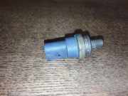 Sensor für Kühlmitteltemperatur Audi A3 Cabriolet (8P) 06A919501