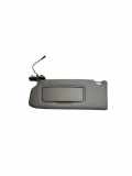 Sonnenschutzhalter VOLVO XC70 II T6 AWD K4STA