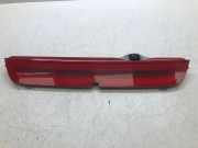 Zusatzbremsleuchte MERCEDES-BENZ B (W246, W242) B 180 CDI (246.200) A2468200156