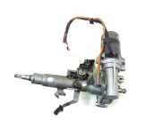 Einstellmechanismus für das Lenkrad TOYOTA URBAN CRUISER (_P1_) 1.33 (NSP110_)