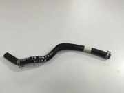 Schlauch Kühlung KIA CEE'D SW (ED) 1.4 CVVT