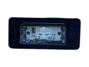 Kennzeichenbeleuchtung BMW 3 Touring (F31) 318 d 63267193293
