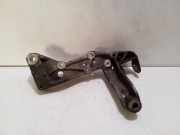 Other Front Right Chassis Parts VW GOLF V (1K1) 1.4 16V 1K0199296E