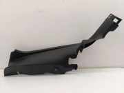 Andere Verkleidungsteile AUDI Q4 Sportback (F4N) 45 e-tron sportback 89A867767C