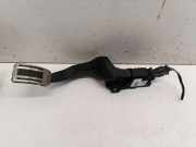 Gaspedal OPEL CORSA F 1.2 T (68) 9837892380