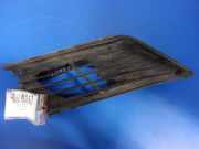 Lüftungsgitter für Stoßfänger Mercedes-Benz S-Klasse (W126)