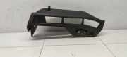 Other Boot Trunk Parts CITROËN C3 II 1.2 VTi 82 7545