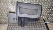 Armaturenbrett Verkleidung unten VW MULTIVAN V (7HM, 7HN, 7HF, 7EF, 7EM, 7EN) 2.5 TDI 7H1858904D