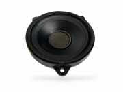 Türlautsprecher vorne links LAND ROVER RANGE ROVER EVOQUE (L538) 2.2 D 4x4 BJ3218808BB