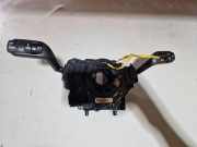 Lenkstockschalter FORD FOCUS C-MAX 1.6 TDCi 3M5T14A664AF