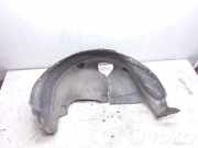 Radhaus links hinten VW New Beetle (9C) 1C0810971D