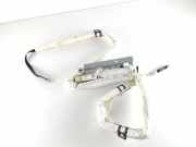 Dach SRS rechts VOLVO XC60 2.4 D 31271737