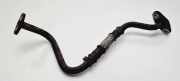 Turbinenschmierrohr VW CRAFTER Furgon (SY_) 2.0 TDI RWD 076145735B
