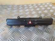 Schalter für Warnblinker VW Crafter 30-50 Fahrgestell (2F) 9065454107