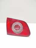 Rückleuchte links VW Passat B6 Variant (3C5) 27449002
