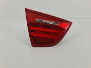 Rückleuchte links BMW 3er (E90) 4871733