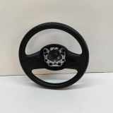 Lenkrad MINI CLUBMAN (R55) One D 2752916
