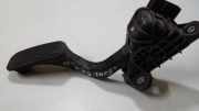 Gaspedal LEXUS RX (_U3_) 300 7812048090