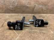 Türscharnier vorne rechts BMW X5 (F15, F85) 7325056