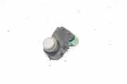 Parktronic KIA STONIC (YB) 1.0 T-GDi 99310-H8810