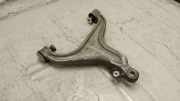 Querlenker vorne links unten MERCEDES-BENZ AMG GT (C190) GT (190.377) 1901200