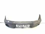 Frontstoßstange SUBARU FORESTER (SG_) 2.0 X AWD K3254