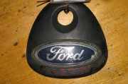 Heckklappengriff Ford Fiesta IV (JA, JB)