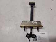 Türfeststeller Jaguar X-Type (X400)