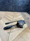 Drehknopf drehen MERCEDES-BENZ E (W212) E 220 CDI / BlueTEC (212.001, 212.002) A1715400144