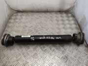 Getriebe Kardanwelle kurz MERCEDES-BENZ GLE (W166) 250 d 4-matic (166.004) A1664102601